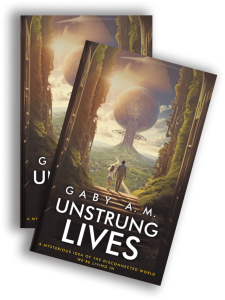 Adventure Challenge Book