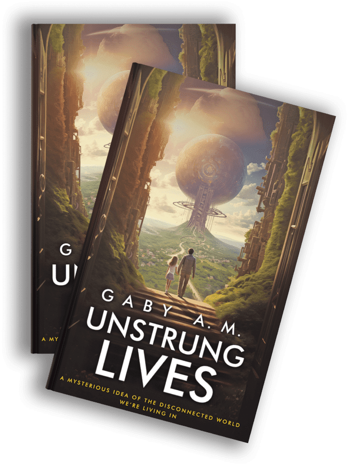 Adventure Challenge Book