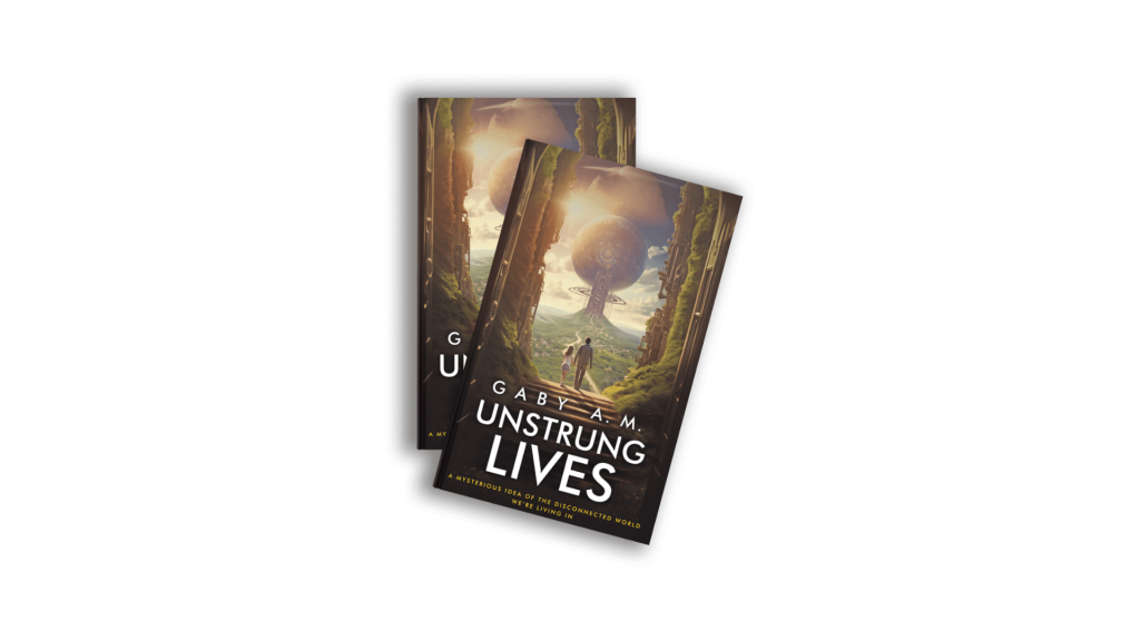 Unlock a World of Wonder with These Amazing Fun Stories